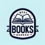 Best Books Ranked